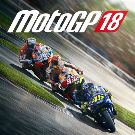 2018 motogp final standings|MotoGP 18 for PlayStation 4 Reviews .
